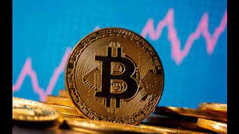 Bitcoin finally hits major price target! [Next Setup levels!]