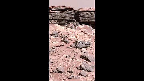 Journey of mars 👽👀 #Nasa #Space #Curiosty #marsreel #Rembleshorts #followme ʘ‿ʘ Creadit-Nasa