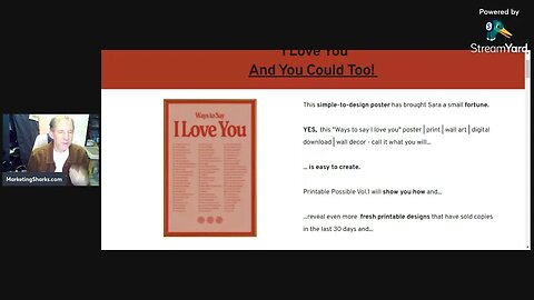 Printable Possible Vol 1 Review, Bonus, OTOs – Your Etsy store full of Up to date Printable designs