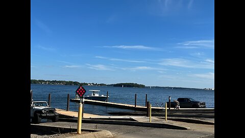 Lake Norman, North Carolina🇺🇸