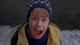 Macaulay Culkin Supports Removing President Donald Trump From Home Alone 2