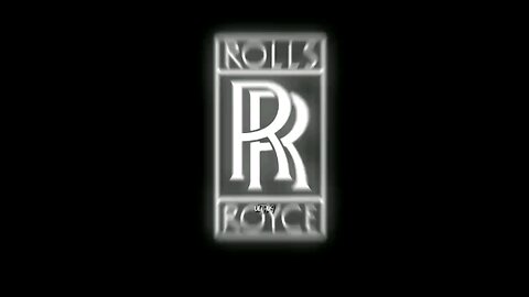 rolls Royce | love | the gamer squad