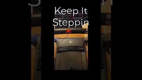 Keep It Steppin #shorts #inspiration #motivational #christian