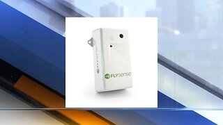 Revere Local School District installs 16 vape detectors to crack down on teen use