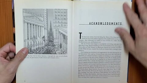 Practical Speculation 001 by Victor Niederhoffer, Laurel Kenner 2003 Audio/Video Book S001