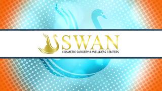 Swan Centers: Lipo Fat Reduction