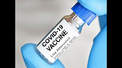 Dr STATES TRUTH ON VACCINE