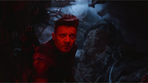 VFX Supervisor Reveals Avengers: Endgame Actors Were De-Aged For 2012 Scenes