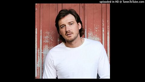 [FREE] Morgan Wallen Type Beat "Fireside" (Acoustic Guitar Country Pop / Trap Instrumental 2023)