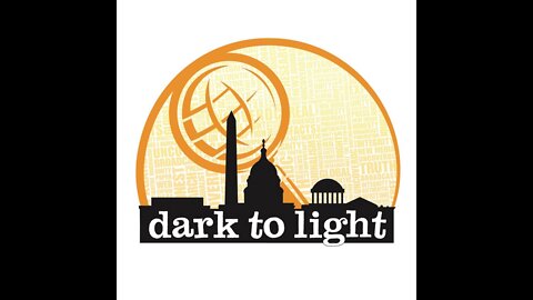 Dark To Light: Acknowledgement