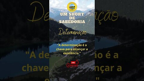 48 Os Caminhos da Sabedoria Uma Jornada de Descoberta e Aprendizado