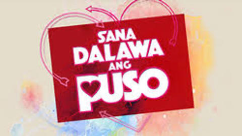 Sana Dalawa Ang Puso April 27 2018 Full Episode HD