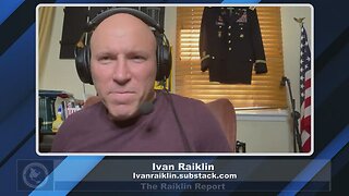 Ivan Raiklin-07-28-2023