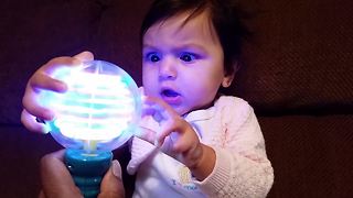 "The CUTEST Baby Videos | Funny Compilation | January 2018"