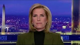 Laura Ingraham JUST done the unthinkable. Has now Revealed US Governments Plans.