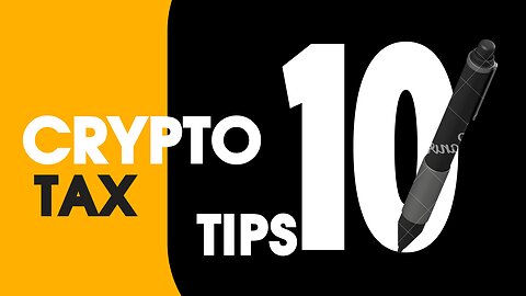 Mastering Cryptocurrency Taxes: Your Complete Guide to Financial Compliance | Earn 20 Lacs From Home