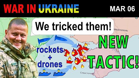 ukraine war, war in ukraine, russia ukraine war, ukraine, ukraine russia war, ukraine news