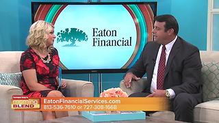 Eaton Financial