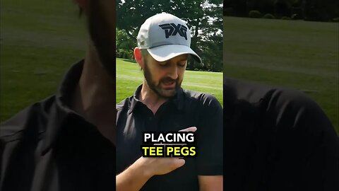 Don’t Connect Golf swing Until you Know This