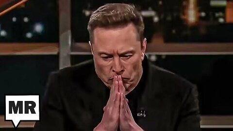 Elon Musk HUMILIATED By Twitter’s Lawyers Over His Censorship Claims
