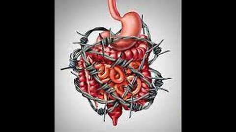 7-sec breakfast ritual clears blocked bowels for flat belly