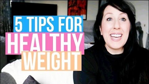 Weight Loss Tips - Best Weight Loss Tips at Home - Weight Loss Exercises