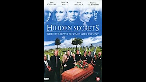 A0429 Hidden Secrets