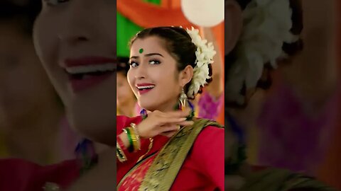गाई बाख्रा हेर्ने रानी र बन चट्ट कलम रेलीमै 2 #bishwasnepal #nepalimusic #geetmusic #adfilms #musicn
