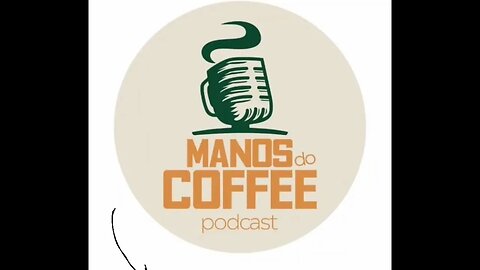MANOS DO COFFE