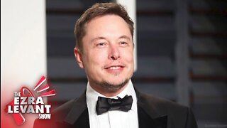 Why Elon Musk's Twitter purchase is so significant