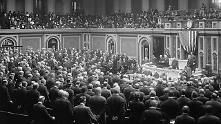 The Traits That Once Predicted Who Would Be Elected To Congress