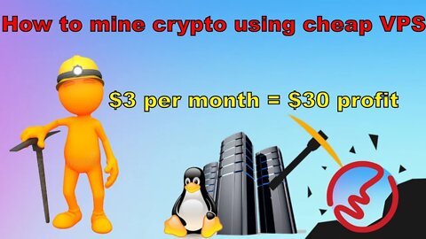How to mine anotes ,start a mining node and how to exchange anotes to get easy $
