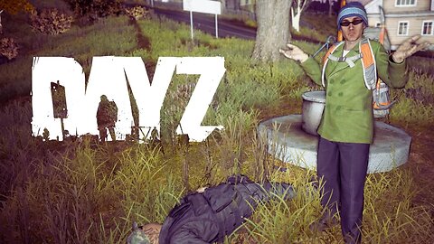 Do you know of Battlemetrics? : r/dayz