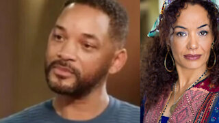 RIP Will Smith Left Heartbroken After Passing Of Beloved Fresh Prince of Bel-Air Co Star Galyn Gorg