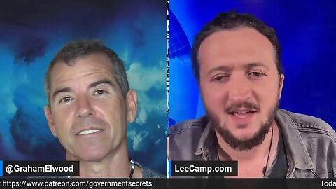 US Tried To Deport Radicals & El Salvador Update - Gov Secs Ep 127