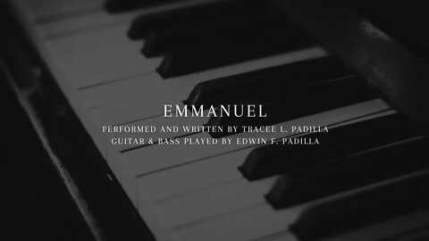 Emmanuel