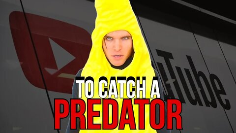Onision's Reign of Terror: Abuse, Grooming, and Manipulation