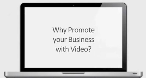 Free Video Marketing Template Free PowerPoint Video Template