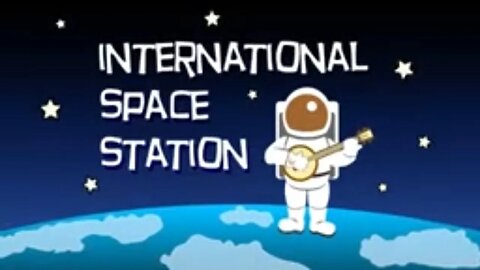 ISS Explained: International Space Station Facts and Stats