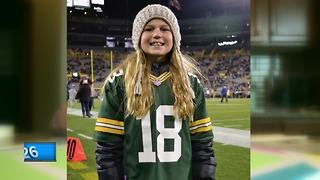Shopko accepting applications for Kick-Off Kids this Packers season