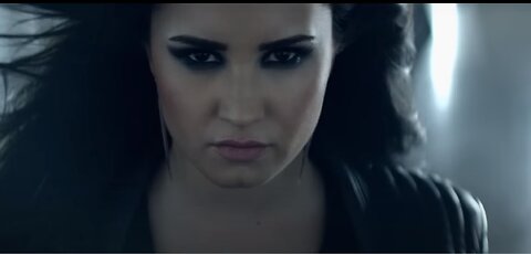 Demi Lovato - Heart Attack