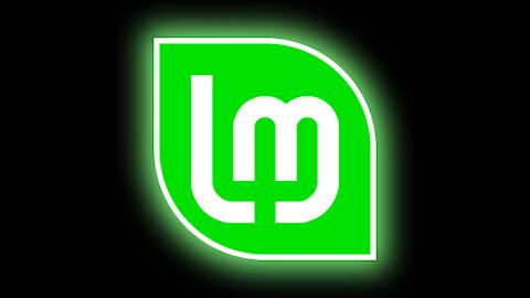 Privacy #2 : Linux Mint sicuro, veloce - semplice alternativa a Windows 10