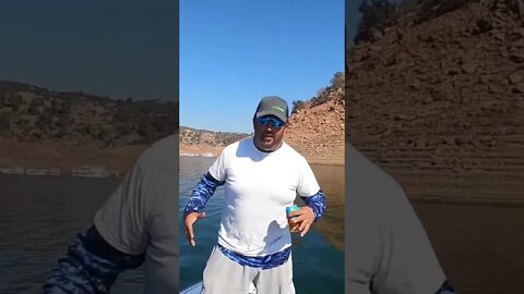 Best Fishing Videos 