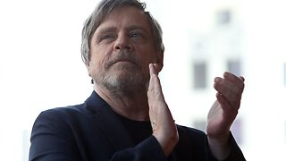 Mark Hamill Reminds Fans That Star Wars is For Everyone