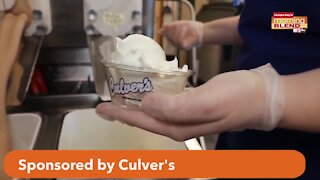 Culver's Supporting Agricultural Education | Morning Blend