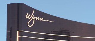 Furloughs happening at Wynn and Encore
