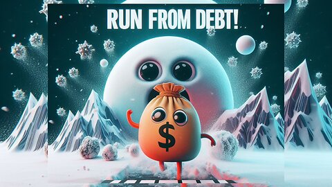Debt snowball vs. Avalanche: Which method is right for you?