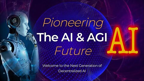 SingularityNET: AI Incubator And Decentralized Marketplace
