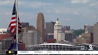 New campaign launching to get locals to tour the Queen City