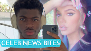 Khloe Kardashian And Lil Nas X Among Celebs Sharing Fears After 4.5 Earthquake In Los Angeles!